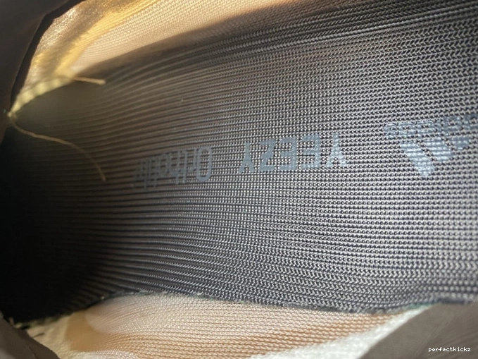 V3 Yeezy Adidas Boost Copfade GY4109 700 0801